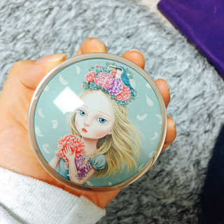 찌망이님이 올린 리뷰 사진 2