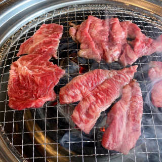 융융이님이 올린 리뷰 사진 1