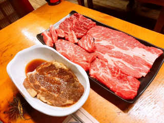 콜라보.P님이 올린 리뷰 사진 3