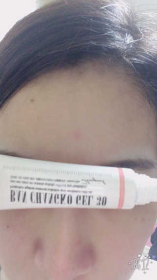 김세란님이 올린 리뷰 사진 2