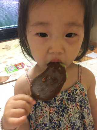 JulieGeumranKim님이 올린 리뷰 사진 4