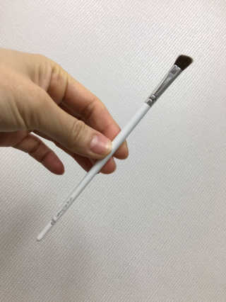 빨간바지님이 올린 리뷰 사진 3