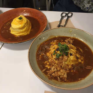SanghyukCha님이 올린 리뷰 사진 2