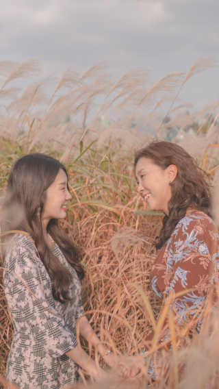 야딩님이 올린 리뷰 사진 1