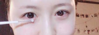 핸님님이 올린 리뷰 사진 1