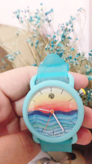 linda님이 올린 리뷰 사진 1