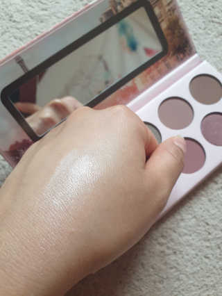 김미리님이 올린 리뷰 사진 3