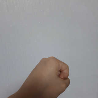 앙징징님이 올린 리뷰 사진 4