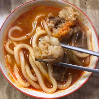 라니님이 올린 리뷰 사진 3