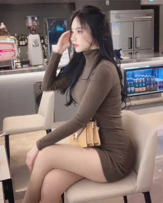 안나수이님이 올린 리뷰 사진 1