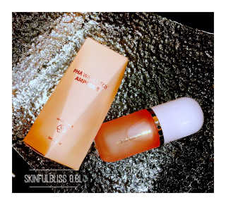 skinfulbliss님이 올린 리뷰 사진 2