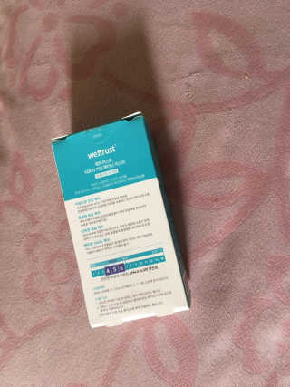하나님이 올린 리뷰 사진 2