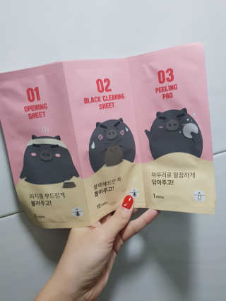 요호님이 올린 리뷰 사진 2