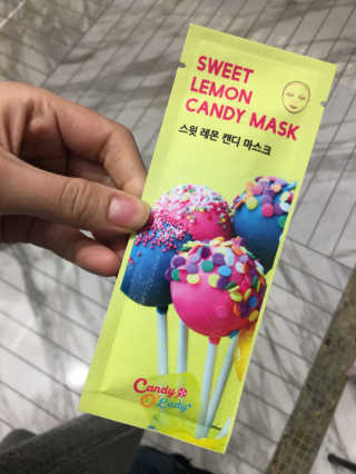 엠케이님이 올린 리뷰 사진 1