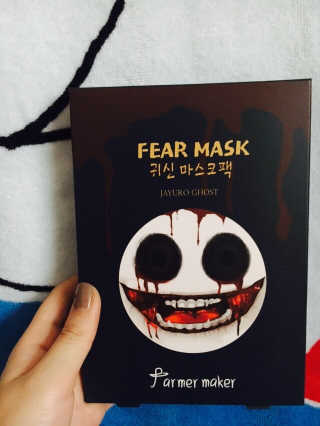 별사탕님이 올린 리뷰 사진 2