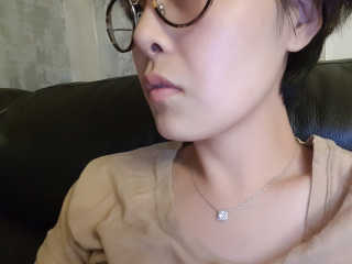 하빈맘님이 올린 리뷰 사진 3
