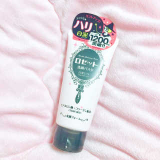 초롱님이 올린 리뷰 사진 1