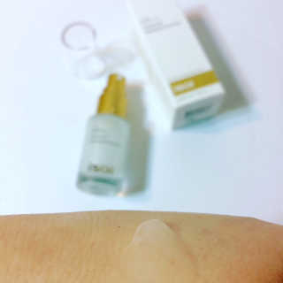 Setare님이 올린 리뷰 사진 3