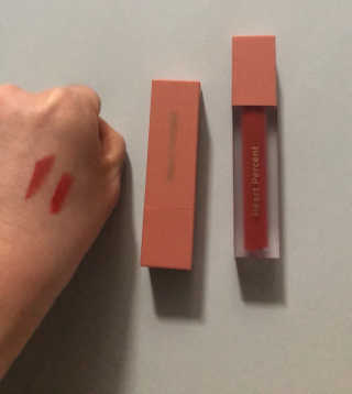 요정귀님이 올린 리뷰 사진 3