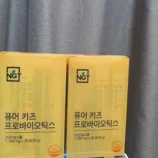 좋은건먼저 ꈍ◡ꈍ님이 올린 리뷰 사진 2