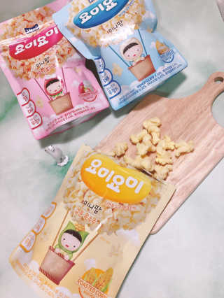 지후마망님이 올린 리뷰 사진 2