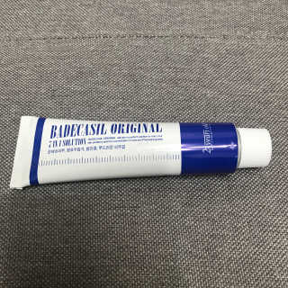 아하하하하하하하하하님이 올린 리뷰 사진 3