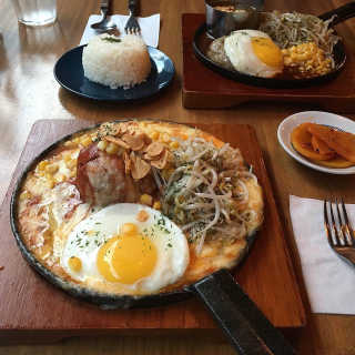 바비뎅이님이 올린 리뷰 사진 3