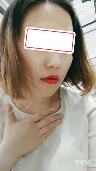 쫑이구삼님이 올린 리뷰 사진 2