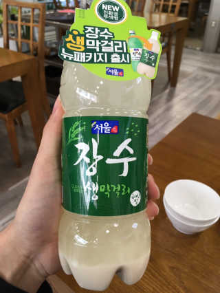 최시아님이 올린 리뷰 사진 3