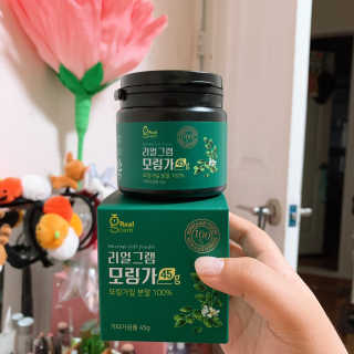 도치님이 올린 리뷰 사진 1