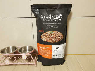 kkyubebe님이 올린 리뷰 사진 2