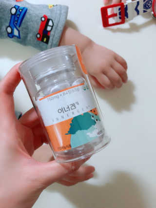 꾸꾸마미님이 올린 리뷰 사진 3