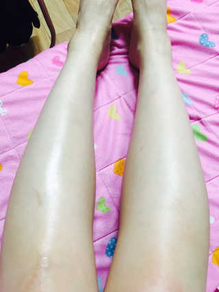 tjsdn9507님이 올린 리뷰 사진 3