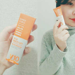 BoryeongKim님이 올린 리뷰 사진 2