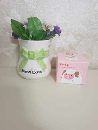 beaglelove님이 올린 리뷰 사진 1