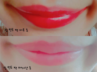 애기공주님이 올린 리뷰 사진 2