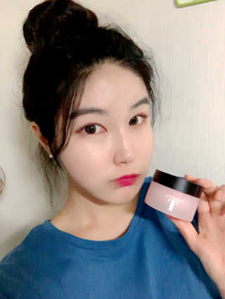 란아님이 올린 리뷰 사진 1