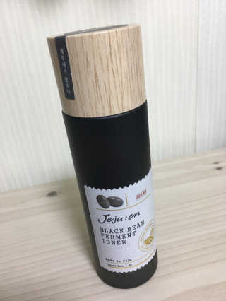이선경님이 올린 리뷰 사진 2