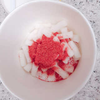 Luvluvis님이 올린 리뷰 사진 3
