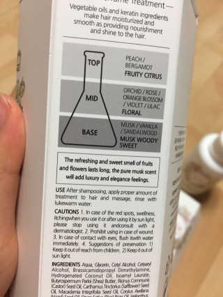 료미님이 올린 리뷰 사진 3