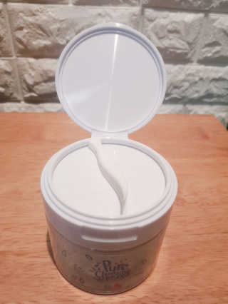 영쮸양님이 올린 리뷰 사진 2