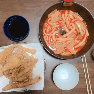 OYR님이 올린 리뷰 사진 3