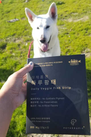Ibyiby7님이 올린 리뷰 사진 3