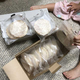 니아님이 올린 리뷰 사진 2