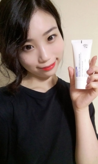 우르루룽까꿍님이 올린 리뷰 사진 1