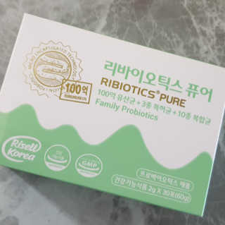 마리님이 올린 리뷰 사진 1