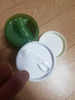 미미네님이 올린 리뷰 사진 3