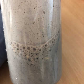 포포4님이 올린 리뷰 사진 3