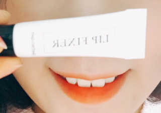 hdbs90님이 올린 리뷰 사진 2