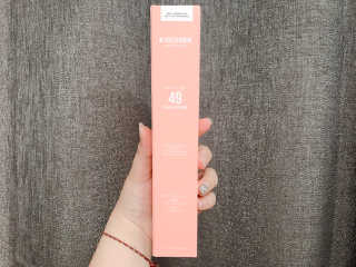 더블유드레스룸 드레스퍼퓸 150ml — 4.67점을 준 리뷰어가 2018년 8월 올린 사용 사진